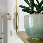 Duin 33 Feriehus Westende