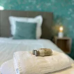 Feriehus Duin 33 Westende