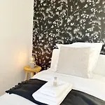 Duin 33 Feriehus Westende