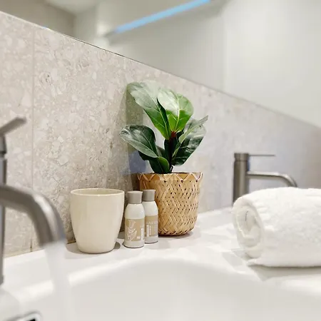 Duin 33 Vakantiehuis