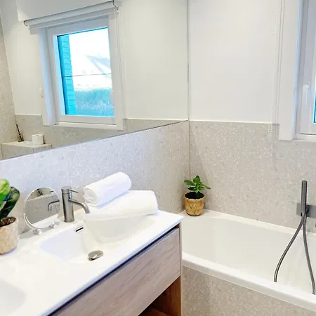 Holiday home Duin 33 *